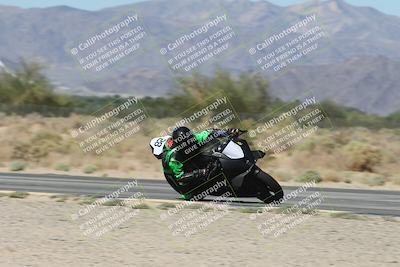 media/Oct-03-2025-CVMA Friday Practice (Fri) [[0c1e57b650]]/3-Racer 2/Session 4- Turn 7 Inside/